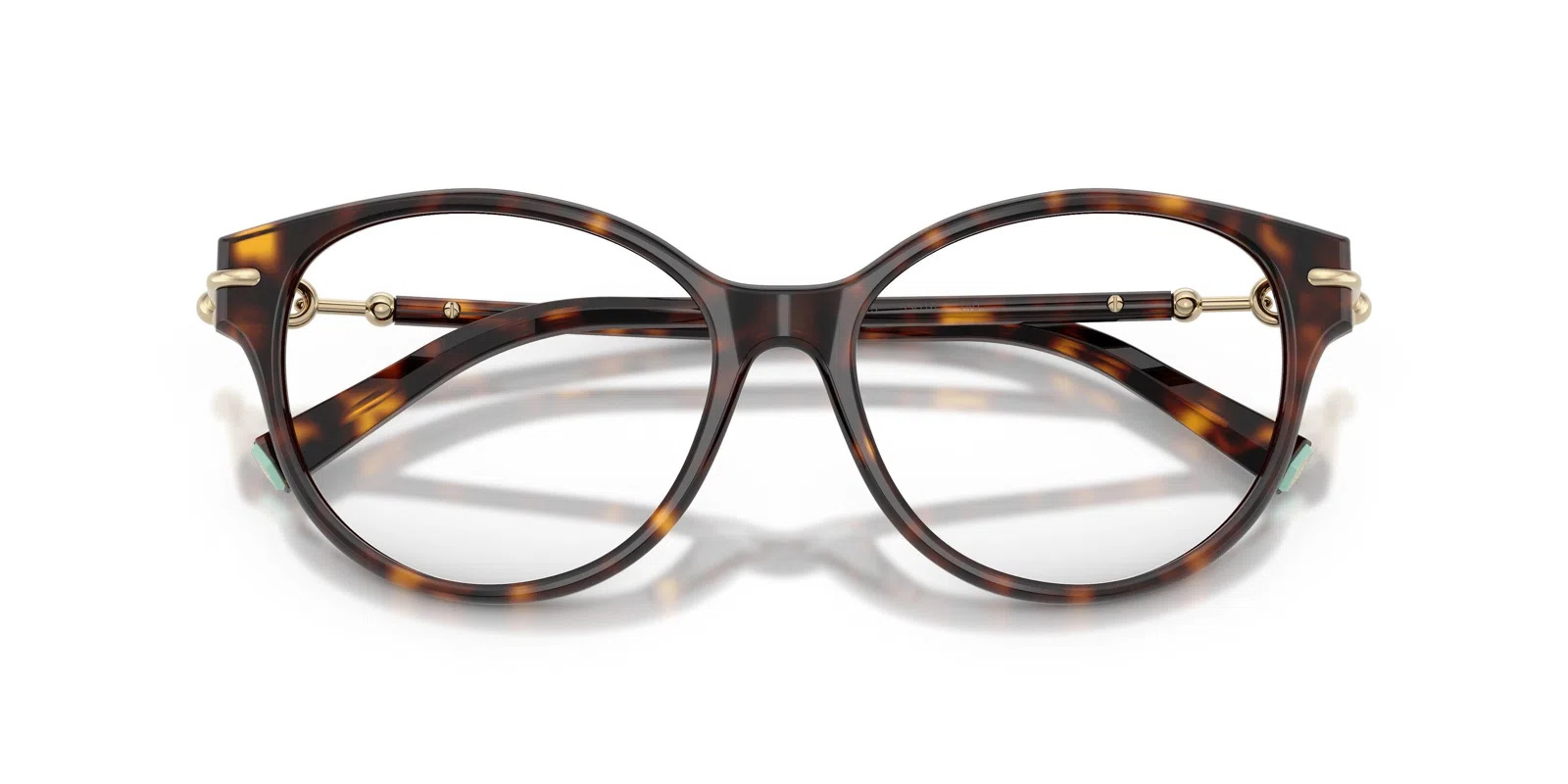 Tiffany 2289 Eyeglasses - view 15